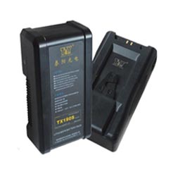 Pin 190wh TX190S 7496
