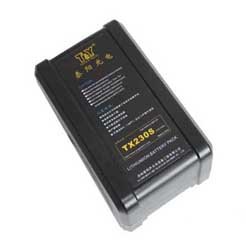 Pin 230wh TX230S 7503