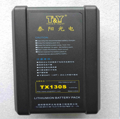 Pin 130wh TX130S 7396