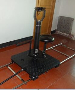 Ray quay phim cứng 7193