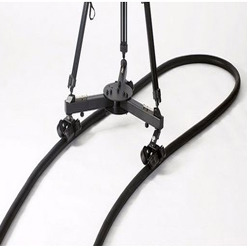 Ray quay phim mềm 7205