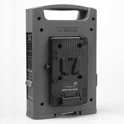 Sạc pin TYC-2S 7507
