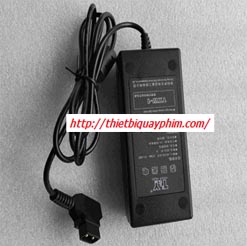 Sạc pin đơn TXW-1 7414