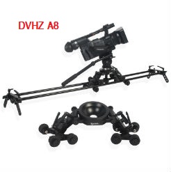 SLIDER A8 1.2M DVHZ 10074