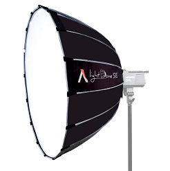 Softbox Aputure Light Dome SE 5959