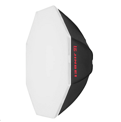 Softbox bát giác Jinbei 90cm 5938