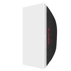 Softbox Jinbei 60x90cm 8495