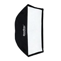 Softbox Godox 60x90cm 5860