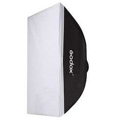 Softbox Godox 80x120cm 8536