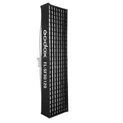 Softbox tổ ong Godox FL-SF30120 8622