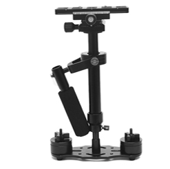 Steadicam S80 cho máy ảnh máy quay 8976