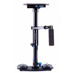 Steadicam Wondlan 7470