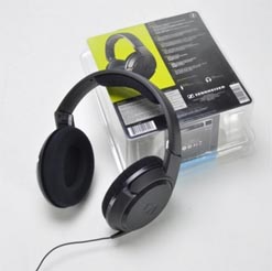 Tai nghe Sennheiser HD 419 7481