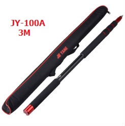 Tay boom gắn micro 3m JY-100A Jieyang 4700