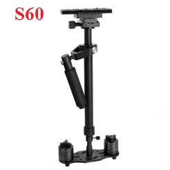 Steadicam S60 cho máy ảnh máy quay 8884