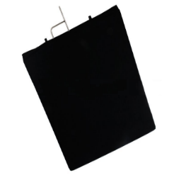 Tay cờ chắn sáng 75x90cm 8715