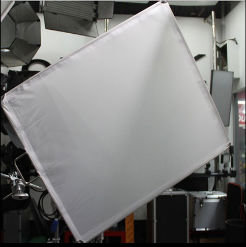 Tay cờ tản sáng 75X90CM 8705