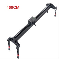 Thanh dolly slider VM-100 KingJoy 9294