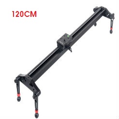 Thanh dolly slider VM-120 KingJoy 9440