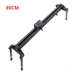 Thanh dolly slider VM-80 KingJoy 9217