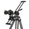 Dolly slider Cacbon Sutefoto SH15T 5813