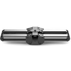 Thanh trượt ZEAPON Micro 2 Slider 9652