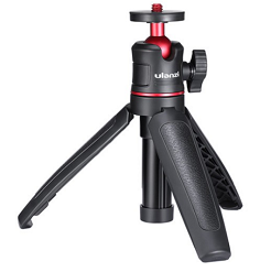 Tripod Ulanzi MT-08 cho máy ảnh, điện thoại 6435