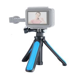 Tripod YiLiWit MT-06 cho GoPro 6455