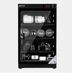 Tu Chong Am Andbon AD 80S