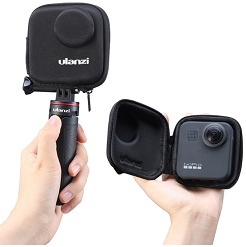Túi đựng GoPro Max 360 GM-1 Ulanzi 7868