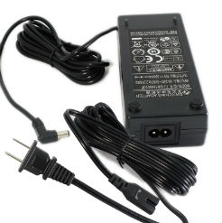 Adapter cho đèn Yongnuo 10686