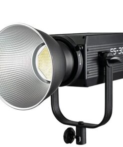 Đèn Led Nanlite FS-300 10666