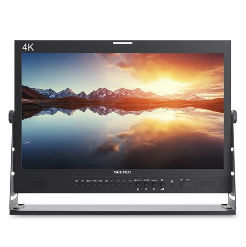 Monitor 4K HDMI 21.5 inch 3G-SDI 4K215-9HSD-192 SEETEC 10565