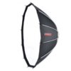 Softbox Beauty Dish Jinbei 12439