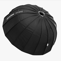 Softbox tổ ong thao tác nhanh Godox AD-S65S 10999