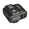 Trigger Godox X1T (Canon - Nikon - Sony) 12202