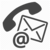 Contact Icon