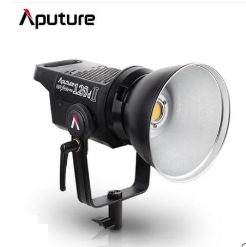 Đèn LED Aputure 135W LS C120d II 12546