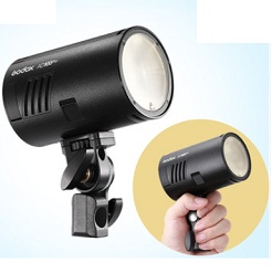 Đèn flash Godox AD100 Pro 11988