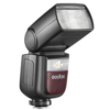 Đèn Flash Godox V860III cho máy ảnh (Canon - Nikon - Sony - Fujifilm) 12034