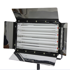 Đèn kino flo 4 bóng osram italy 10801