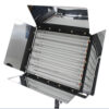 Đèn kino flo 6 bóng osram italy 10781