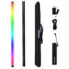 Đèn Aputure Amaran T4c RGBWW Tube Light 12530