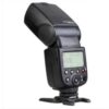 Đèn Flash Godox TT600 - 60GN 12230