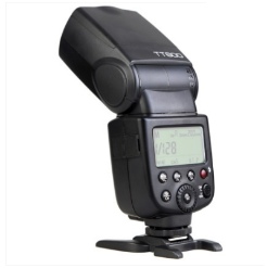 Đèn Flash Godox TT600 - 60GN 12230