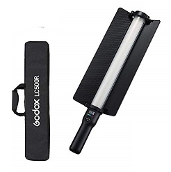 Đèn led Godox LC500R RGB 10761