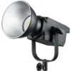 Đèn Led Nanlite FS-150 10706