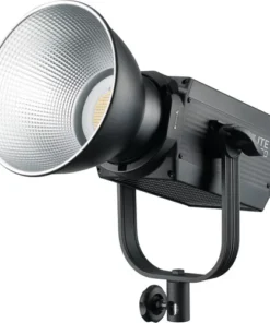 Đèn Led Nanlite FS-150 10706