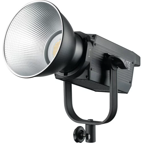 Den Led Nanlite FS 150 1