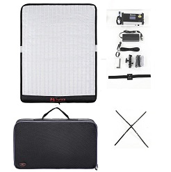 Đèn led dạng cuộn 100w RX-18TD Falconeyes 10712